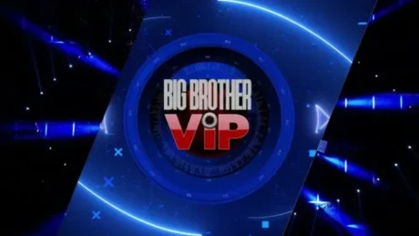 Cfarë ndodhi krejt papritur? Banorja e BBV dërgohet URGJENTISHT në spital, zbardhen detaje