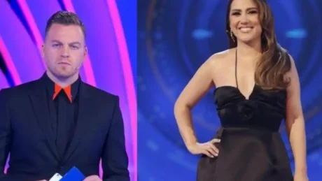 Top Channel konfirmon lajmin, ja kush do ta drejtojë “Big Brother VIP Albania 5”