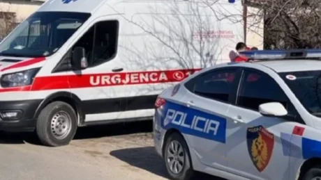 TRONDITESE në vend! 48-vjeçari kryen marrëdhënie s*ksuale me një të mitur me dh*ne