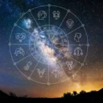 Nëntori vjen B0MBASTIK për këto shenja! Ja cilat janë ditët më me fat të këtij muaji