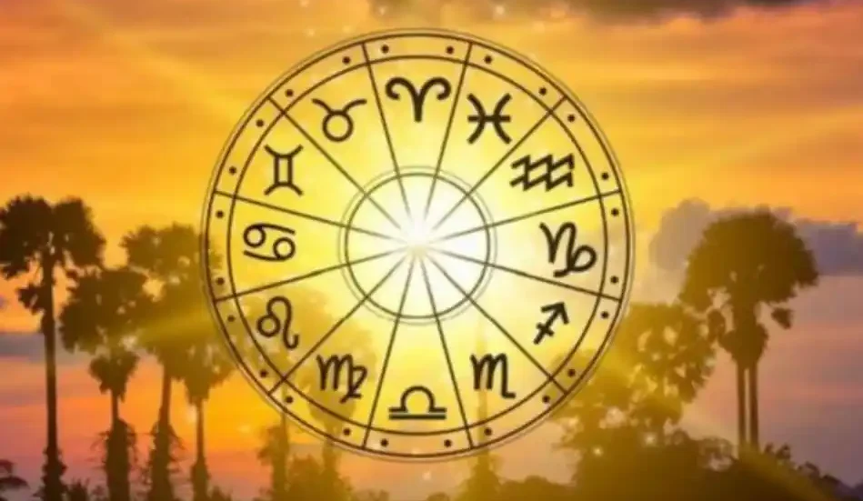 Horoskopi ditor, 31 tetor, shenjat më me fat