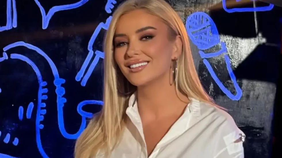 “Turp në mes të ditës”/ Alketa Vejsiu ‘masakron’ Big Brother Vip…