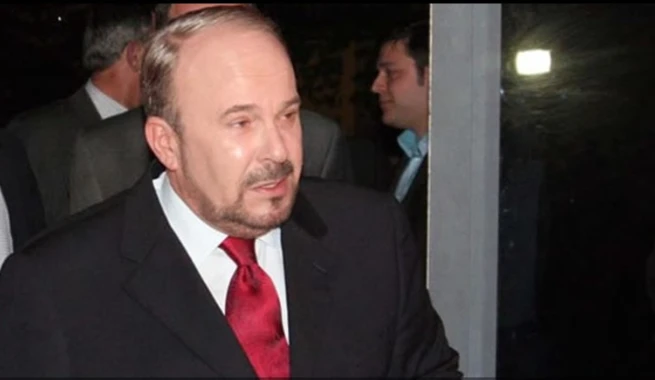 PIagë në zemrat e shqiptarëve! Ndahet nga jeta ish kryeministri i Shqipërisë, Fatos Nano