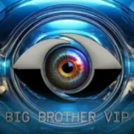 Mbërrin një Zarf në shtëpinë e BBV, ja çfarë ndodhi