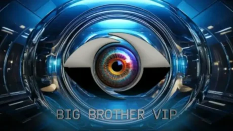 Mbërrin një Zarf në shtëpinë e BBV, ja çfarë ndodhi