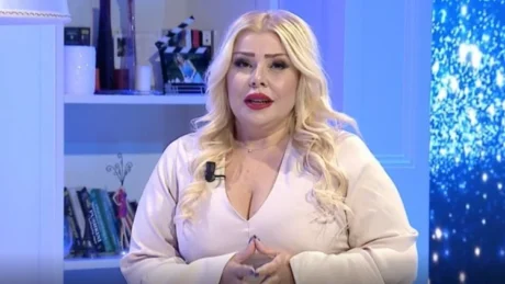 Jeni kurioz? Sipas fushës astrologjike, Meri Shehu ZBULON 4 emrat e finalistëve të BBVA5!