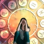 Sfida të tmerrshme dhe probleme të mëdha! Nëntori vjen plot telesha për këto shenja