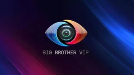 Banorja e ‘Big Brother VIP’ largohet nga gara, zbulohet arsyeja