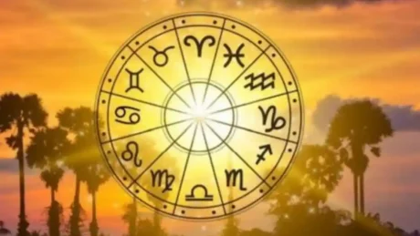 Parashikimi i horoskopit 6 nëntor, ja çfarë kanë rezervuar yjet për ju sot