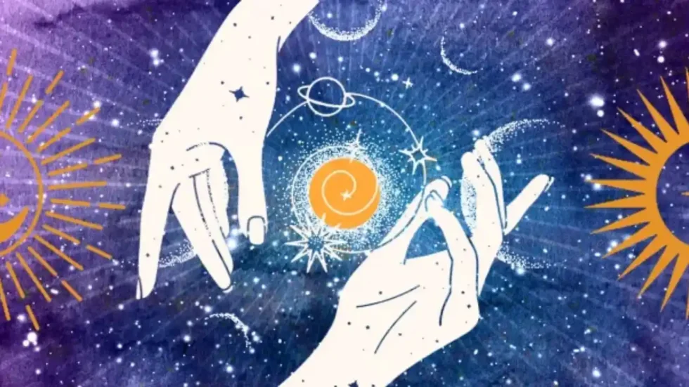 Nëse keni lindur në këto vite, atëherë 2026 është viti juaj!