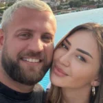 Kiara na prezanton me “anëtarët më të rinj” të familjes