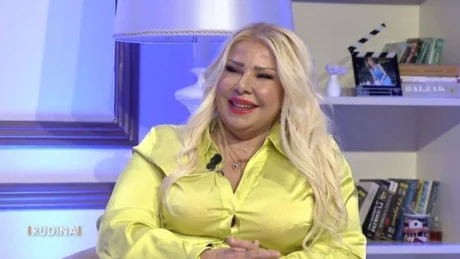 Sot fati ju afrohet aq shume, sa do ta kuptoni qe eshte koha te veproni per…/ Parashikimi i Horoskopit nga Meri Shehu