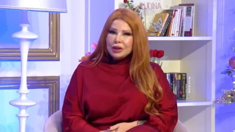 Fundi i vitit për shenjat, Meri Shehu paralajmëron: Ja kush do “mbretërojë”