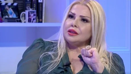 Nje mundesi e shkelqyer per marreveshje financiare dhe…/ Parashikimi i Horoskopit nga Meri Shehu
