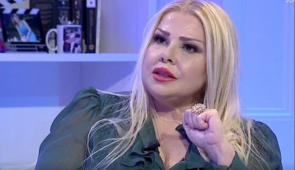 Nje mundesi e shkelqyer per marreveshje financiare dhe…/ Parashikimi i Horoskopit nga Meri Shehu