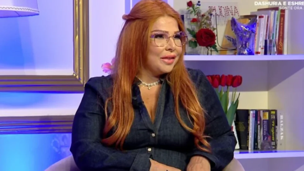 Java nis me dashuri dhe mbyllet me humbje parash! Meri Shehu paralajmëron dy datat e vështira