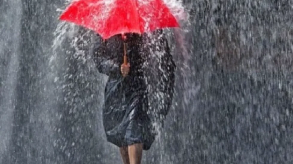 KUJDES/ Fundjava me shi dhe stuhi, Policia e Shtetit del me njoftimin e rëndësishëm