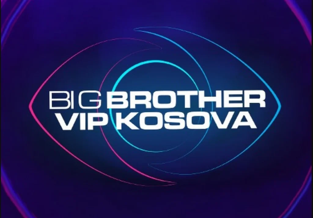 Zbulohet aksidentalisht data e nisjes së Big Brother VIP Kosova 4?