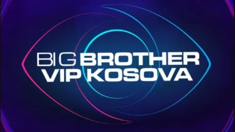 Zbulohet aksidentalisht data e nisjes së Big Brother VIP Kosova 4?