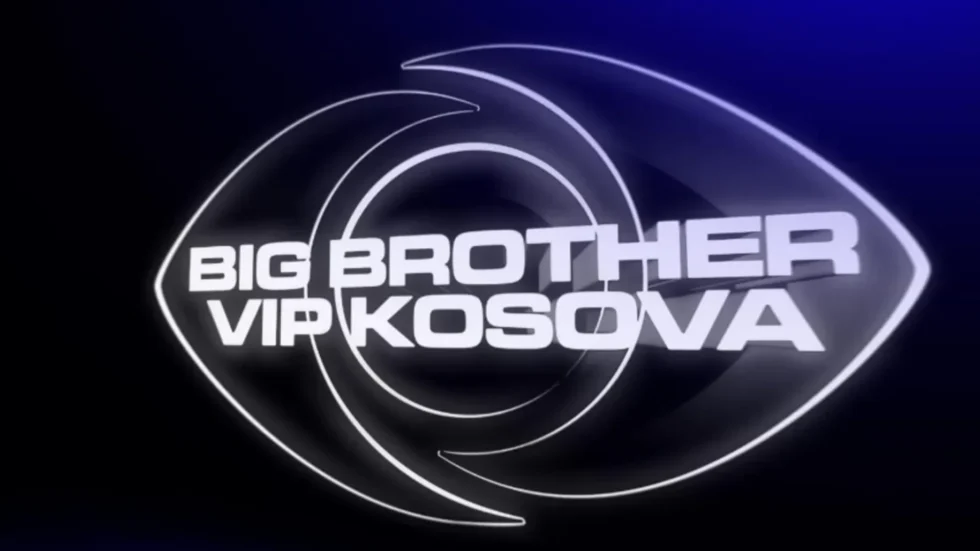 Pamje nga shtëpia e Big Brother VIP Kosova