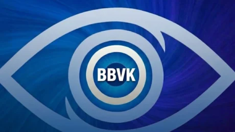 VIDEO/ Në gjendje të rënduar emocionale – Banorja mendon të largohet nga Big Brother Vip Kosova