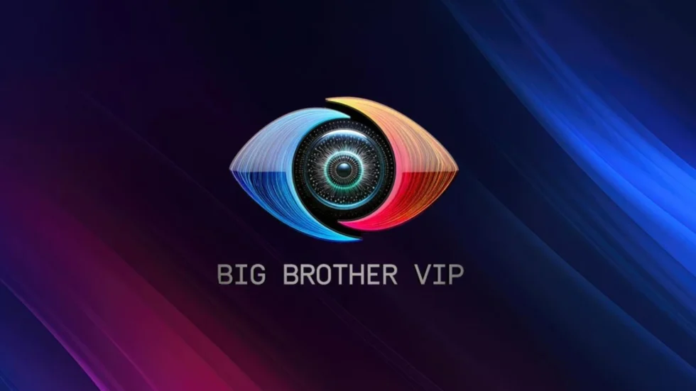 Kete vit nuk do te kete Big Brother Vip Albania? Ish banorja ben deklaraten e papritur…