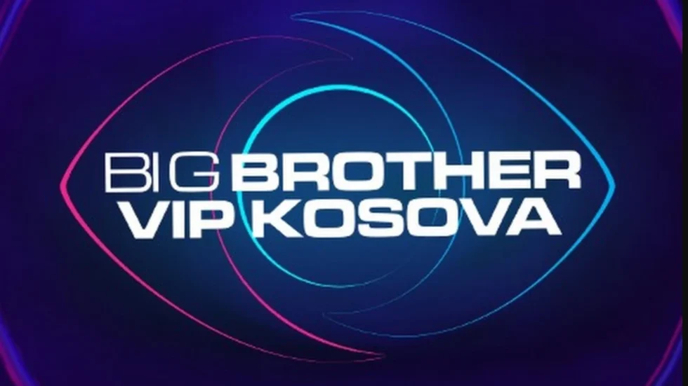 Këngëtari i njohur shqiptar do bëhët pjesë e ‘Big Brother VIP Kosova’? Ja cfare flitet