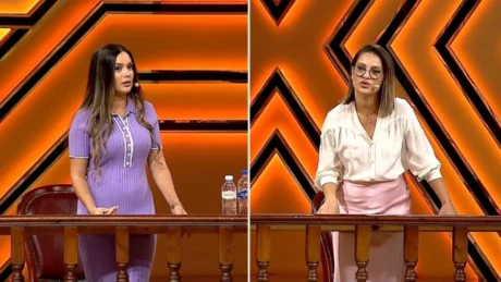 Inc*sti përçau familjen, sekreti i errët: Babai ka një djalë me vajzën e hallës së tij!