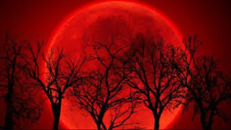 “Hëna e Përgjakur”, këto janë 4 shenjat e horoskopit që do të ndikohen më shumë nga Eklipsi Hënor i 7 shtatorit