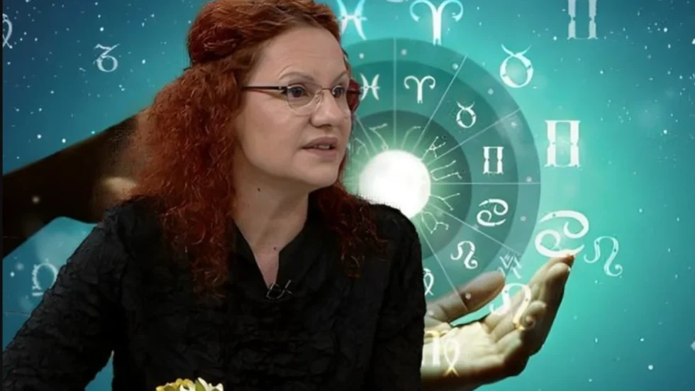 Hëna e Re ndryshon gjithçka! Meri Gjini zbulon çfarë do të ndodhë këtë javë me shenjat: Paratë dhe fati janë në lojë