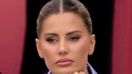 “Sot jeni bashkë me babin”/ Valbona Mhilli humb njeriun e shtrenjtë…