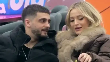 Deklarata e Selinës në dhomën e rrëfimit nuk ka për t’i pëlqyer aspak Mirit