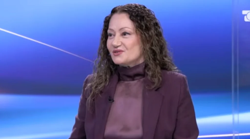 Udhëtimi në Dubai?! Zysha e Selin zbulon të vërtetën: Nuk ka qenë me…