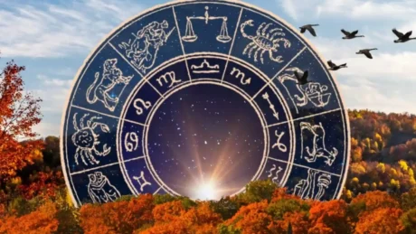 Parashikimi i horoskopit 7 nëntor, ja çfarë kanë rezervuar yjet për ju sot