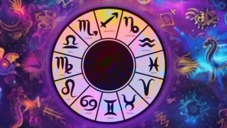 Parashikimi i horoskopit 6 dhjetor, ja çfarë kanë rezervuar yjet për ju sot