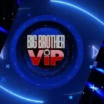 Familja e Brikenës dërgon mesazhin e papritur brenda shtëpisë, kërkon që ajo të…