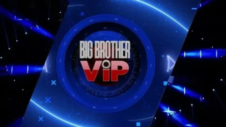 Familja e Brikenës dërgon mesazhin e papritur brenda shtëpisë, kërkon që ajo të…