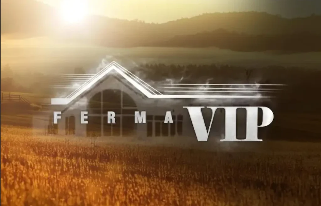 Zbulohet banorja më e re e “Ferma Vip”-it