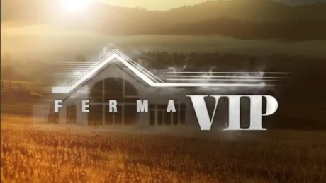 Zbulohet banorja më e re e “Ferma Vip”-it