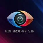 DALIN REZULTATET: Ja kush largohet sonte nga Big Brother VIP Albania