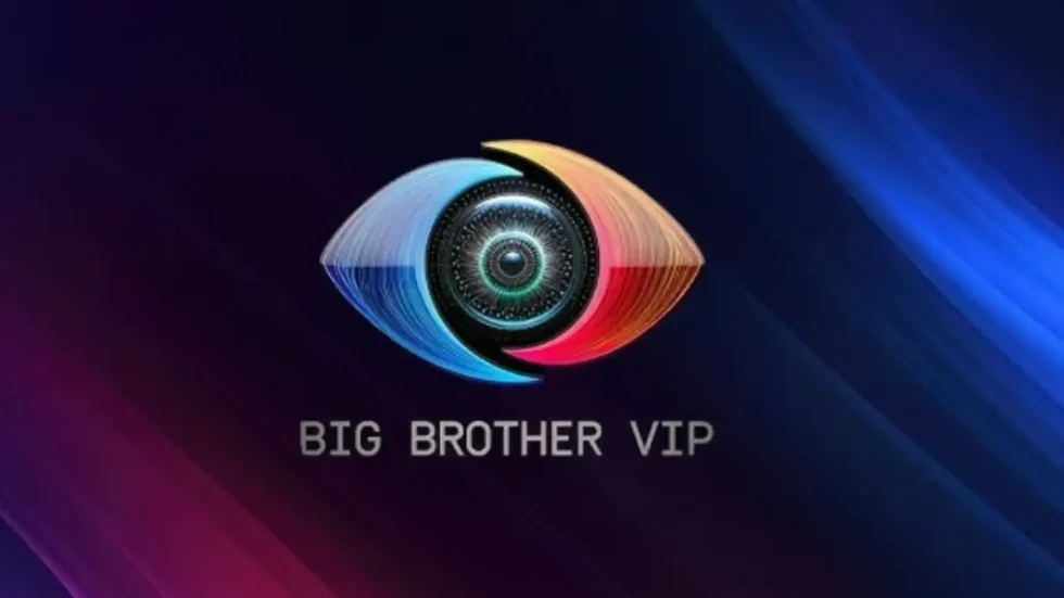 DALIN REZULTATET: Ja kush largohet sonte nga Big Brother VIP Albania