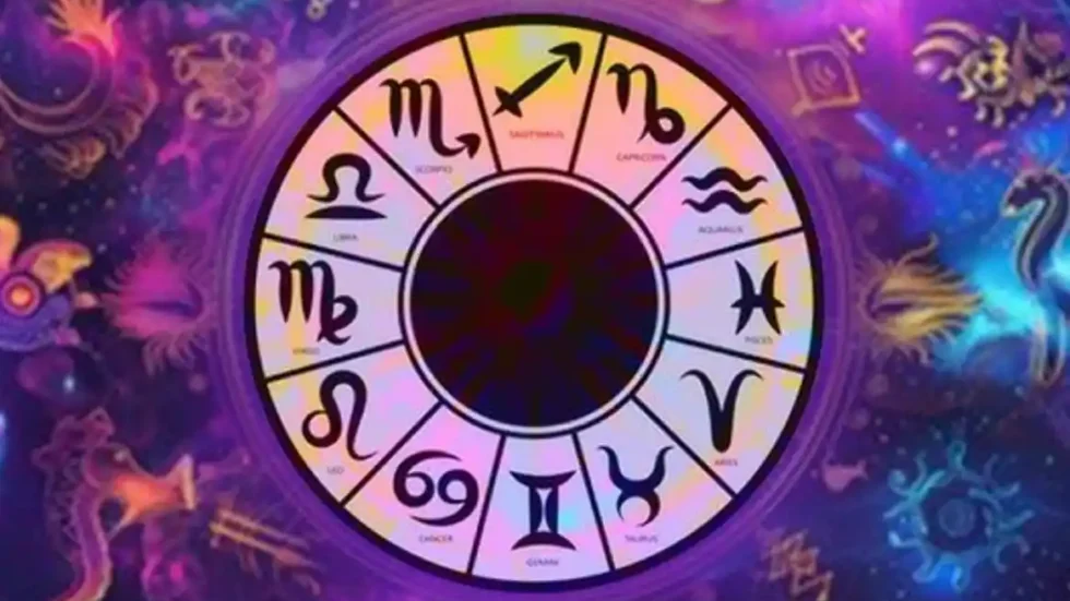 Horoskopi ditor për nesër, e shtunë 6 shtator 2025