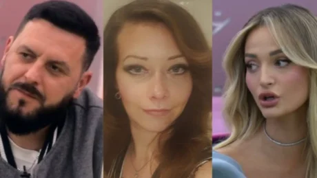 Bashkëshortja e Mirit ‘THYEN HESHTJEN’ pas situatës së tij me Selin ‘Martesa jonë do…’