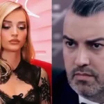 Pas akuzave të Rogertit, suprizon produksioni! Publikon pamje të Selin në Dubai (VIDEO)