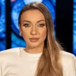 “I fejuari iu vr* në oborrin e shtëpisë”, kush është banorja që i bashkohet shtëpisë së Big Brother VIP 5