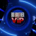 Hatërmbetje dhe sherr mes tyre? Opinionistet e BBV bëjnë VEPRIMIN E FORTE ndaj njera-tjetrës