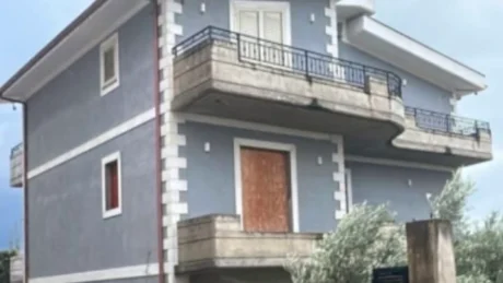 Tragjike në këtë fillim vit! Burri vr*t gruan në vend, më pas i jeo fund dhe jetës (Detaje)