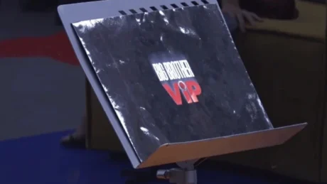 ZARFI I Zl ‘shkund’ themelet e BBVA5! Ja vendimi i FUQISHEM që ka marrë vëllai i madh