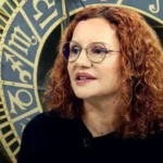 VINI RE: Njihuni me shenjën më ‘FATLUME’ të Marsit dhe shenjën më të ‘MALLKUAR’ të këtij muaji