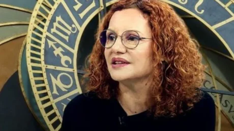 VINI RE: Njihuni me shenjën më ‘FATLUME’ të Marsit dhe shenjën më të ‘MALLKUAR’ të këtij muaji